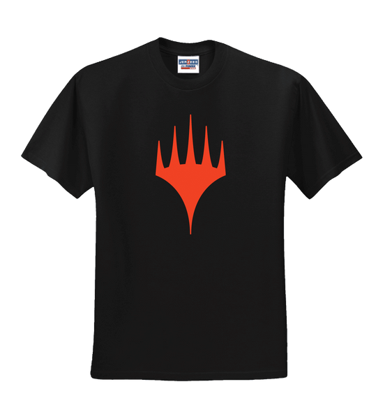 MTG PRO Shop – Ultra PRO International