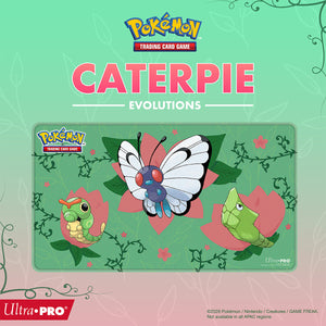 Pokemon Playmats | Ultra PRO International Pokemon Playmats | Ultra PRO International