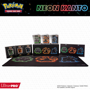 PRO-Binders | Ultra PRO International PRO-Binders | Ultra PRO International