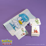 Paldea First Partner Holiday Accessory Bundle for Pokémon