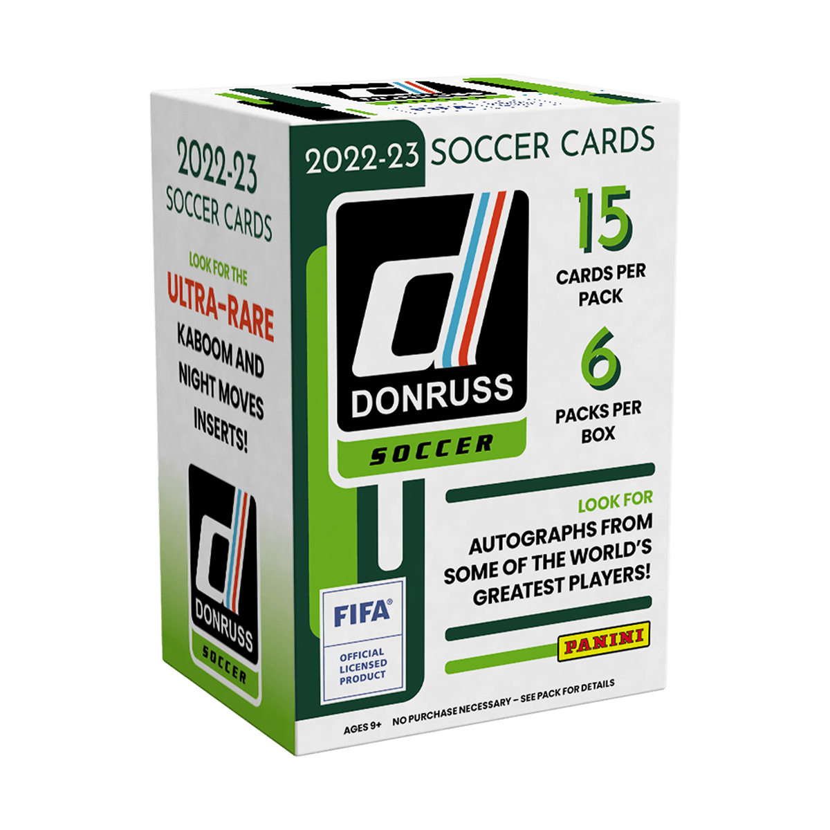 panini donruss イブラヒモビッチ /15 PSA10 panini donruss イブラヒモビッチ /15 PSA10