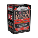 2023 Panini Prizm UFC Blaster Box #13768 | Ultra PRO International