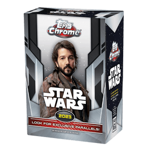 epic spell wars card sleeves Epic Spell Wars Studd Spellslammer Standard Deck Protector Sleeves (100ct)