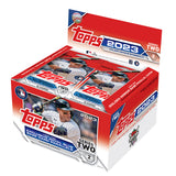 2023 Topps Series 2 Baseball MLB Retail Pack #11428 | Ultra PRO International