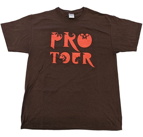 Magic: The Gathering ProTour 2015 T-shirt | Ultra PRO
