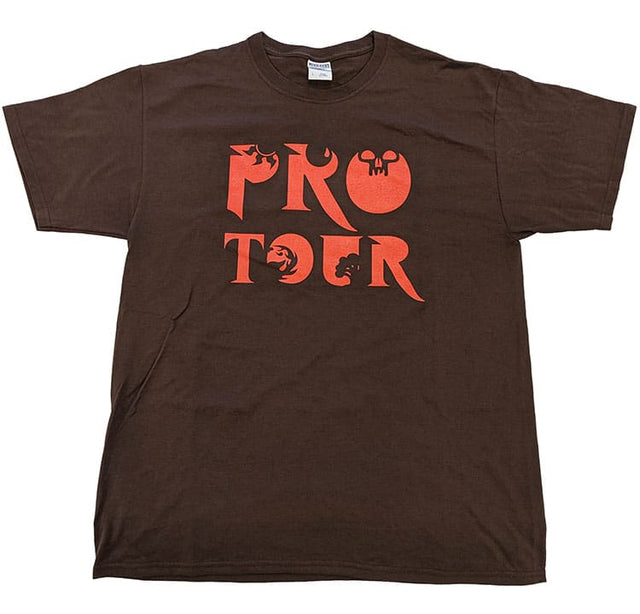 Magic: The Gathering ProTour 2015 T-shirt | Ultra PRO