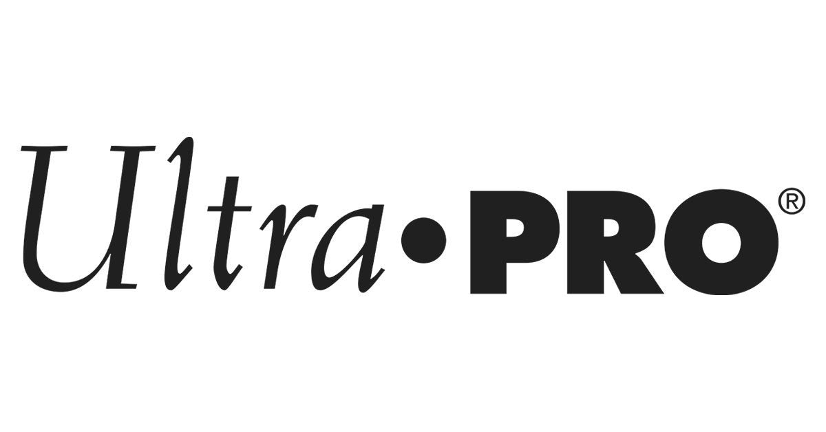 Premium Deck Boxes | Ultra PRO International