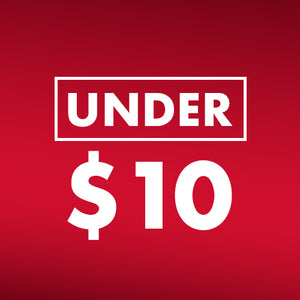 Gifts Under $10