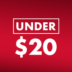 Gifts Under $20