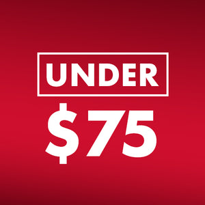 Gifts Under $75