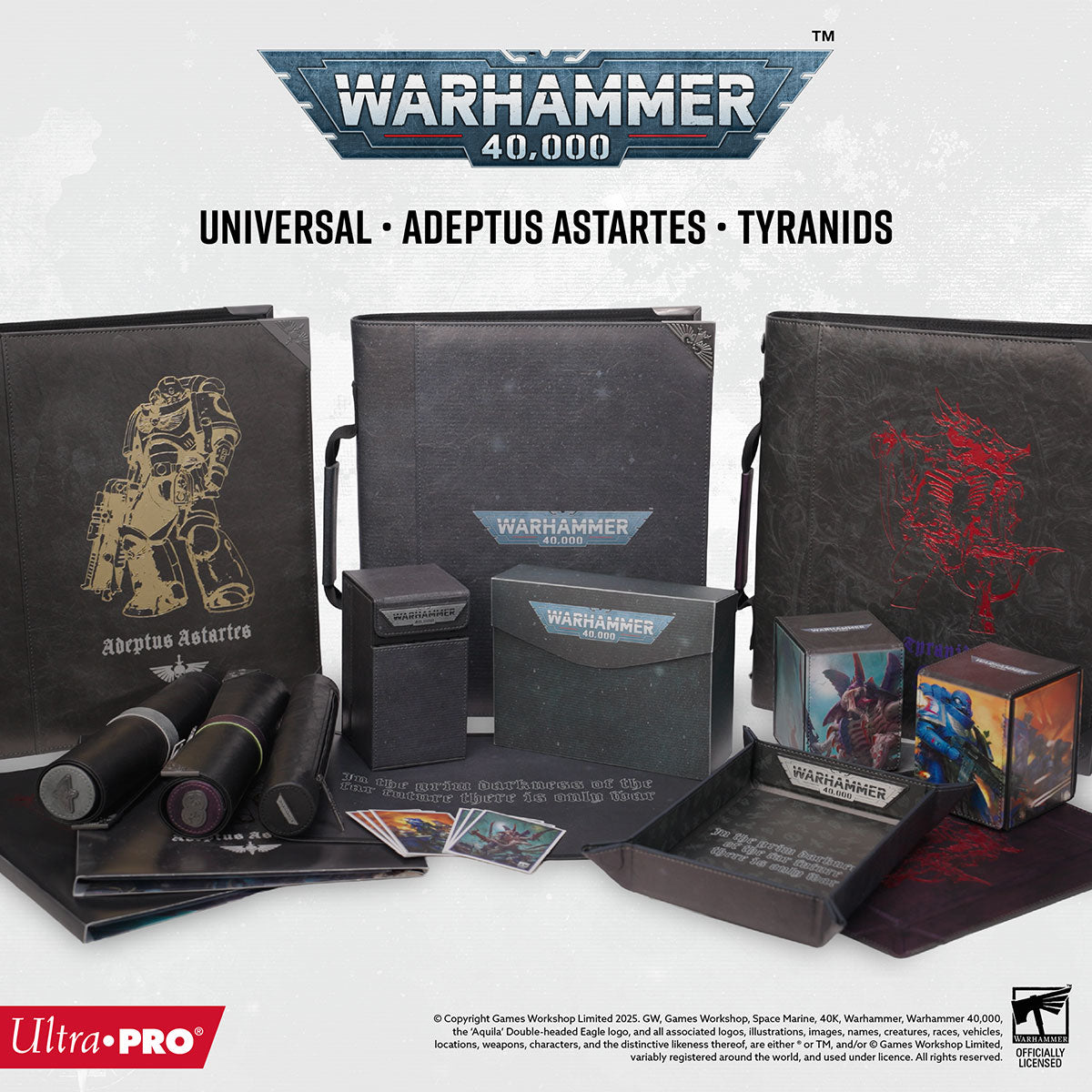 The Great Wave off Kanagawa 105ct APEX Deck Protector™ Sleeves