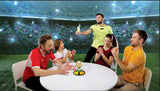 Fanzone Soccer Trivia Game