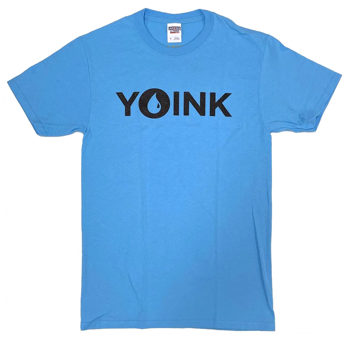 Yoink-Electric-Blue-Actual.jpg