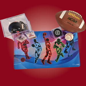 Gifts for Card Breakers