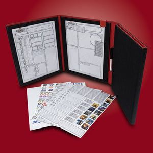 Gifts for Dungeons & Dragons Players