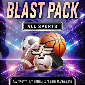 Trading Cards