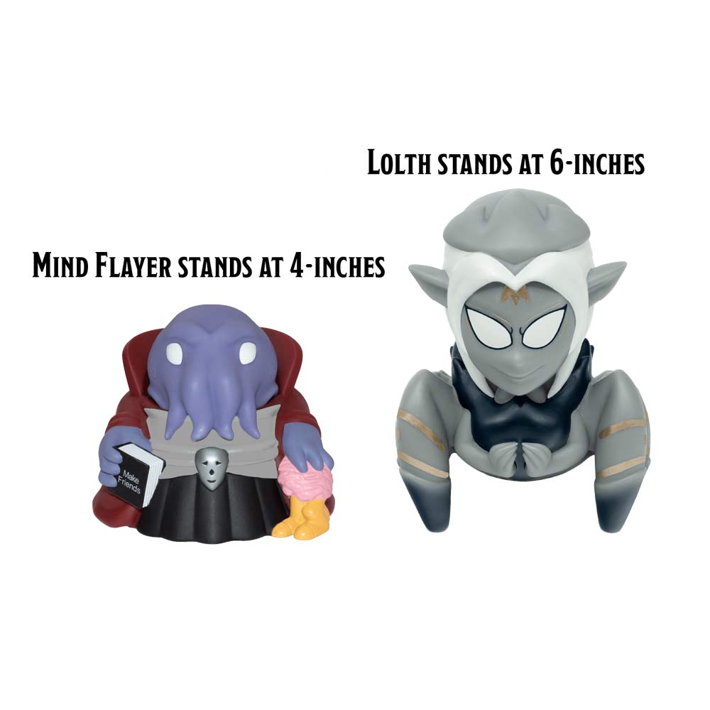 Hot Classic LOL League of Legends Q Ver Bard Desk Decoration Collectible  Figurine Model Hobbies