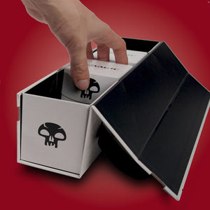 Gifts for Magic: The Gathering Players