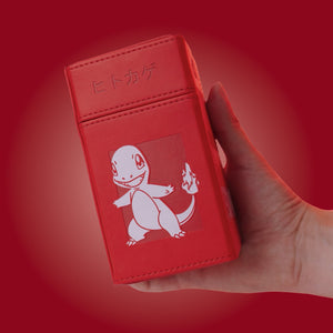 Gifts for Pokémon TCG Players & Collectors