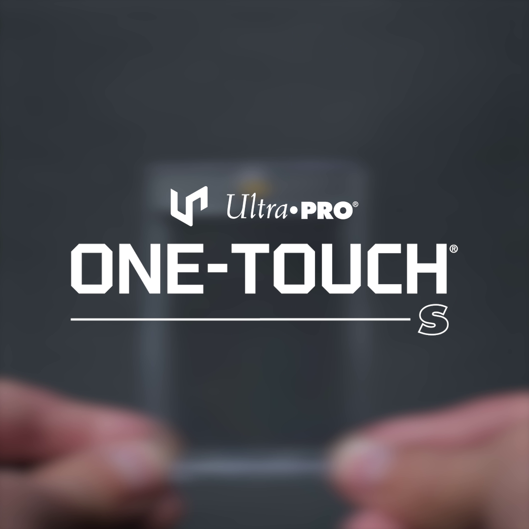 ONE-TOUCH Video
