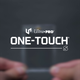 ONE-TOUCH Video