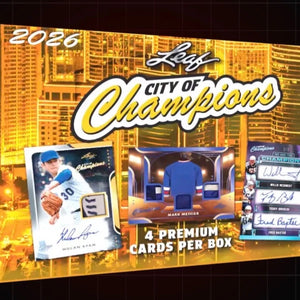Basketball Trading Cards