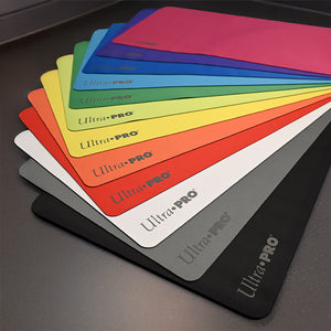 Graded Card Case | Ultra Pro International Ultra PRO International Graded Card Case | Ultra Pro International Ultra PRO International