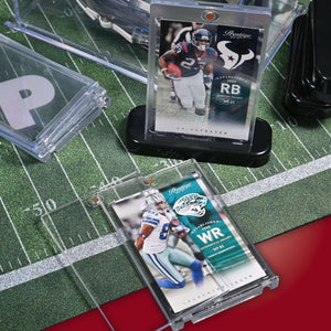 Gifts for Sports Collectors