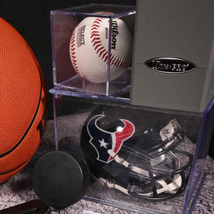 Graded Card Case | Ultra Pro International Ultra PRO International Graded Card Case | Ultra Pro International Ultra PRO International