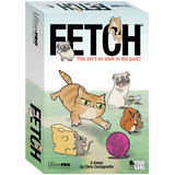 Fetch | Ultra PRO Entertainment