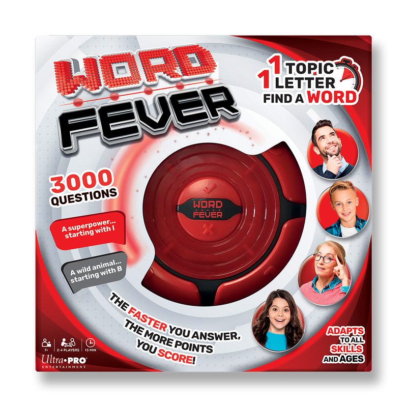 Word Fever An Electronic Game For Ages 7 And Up 2 4 Players word-fever-an-electronic-game-for-ages-7-and-up-2-4-players