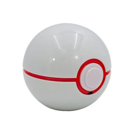 Pokémon Trainer Guess Sinnoh Edition | Ultra PRO International