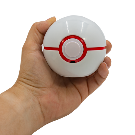 Pokémon Trainer Guess Sinnoh Edition | Ultra PRO International