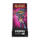 FiGPiN Yu-Gi-Oh Dark Magician Girl | Ultra PRO International