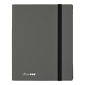 Eclipse 9-Pocket PRO-Binder | Ultra PRO International