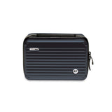 Grand Tour Luggage Deck Box | Ultra PRO International