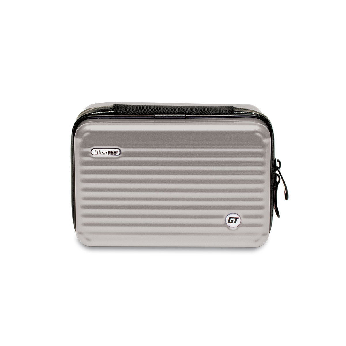 Grand Tour Luggage Deck Box | Ultra PRO International