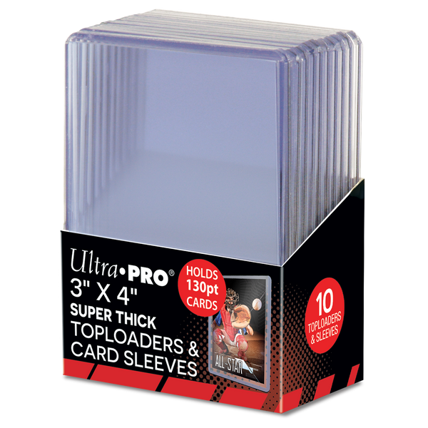 130pt card sleeves Product Review - 4/18/2014 Invested Alliance Penny Sleeves enable you to safely store Card Sleeves for Thick Cards