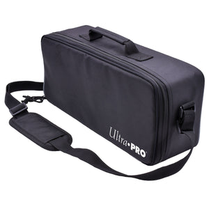 Travel Gear