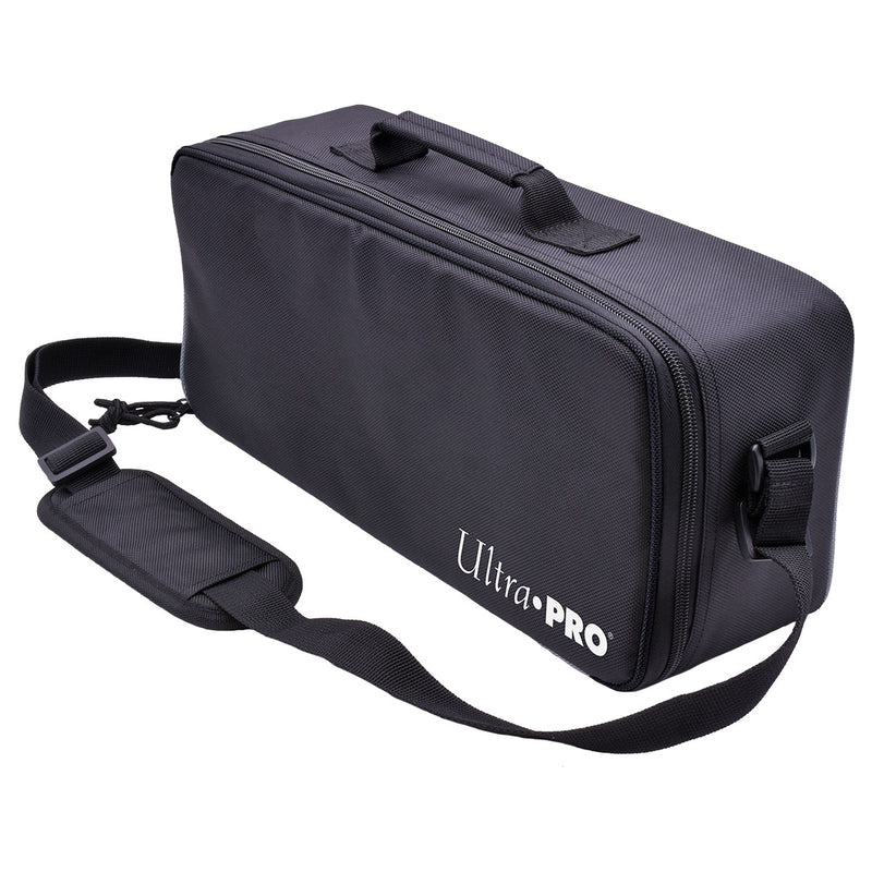Ultra Pro Gaming Case