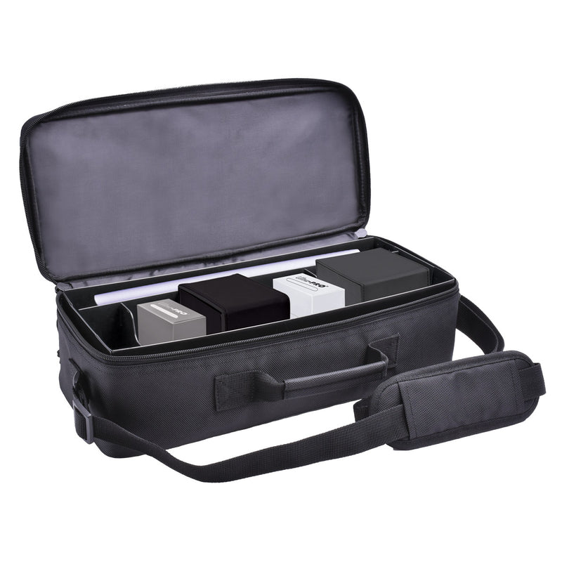Ultra Pro Gaming Case