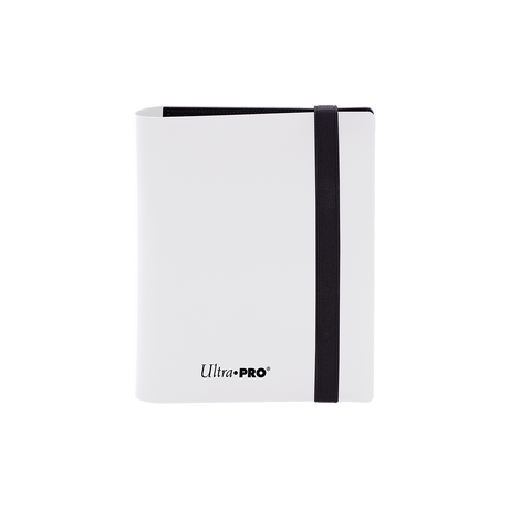 Eclipse 2-Pocket PRO-Binder | Ultra PRO International
