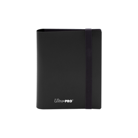 Eclipse 2-Pocket PRO-Binder | Ultra PRO International