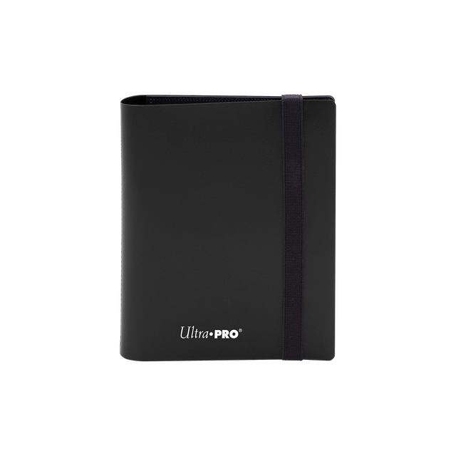 Eclipse 2-Pocket PRO-Binder | Ultra PRO International
