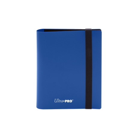 Eclipse 2-Pocket PRO-Binder | Ultra PRO International
