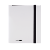 Eclipse 4-Pocket PRO-Binder | Ultra PRO International