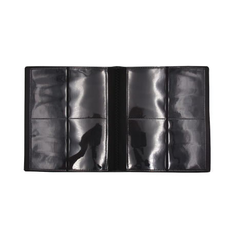 Eclipse 4-Pocket PRO-Binder | Ultra PRO International