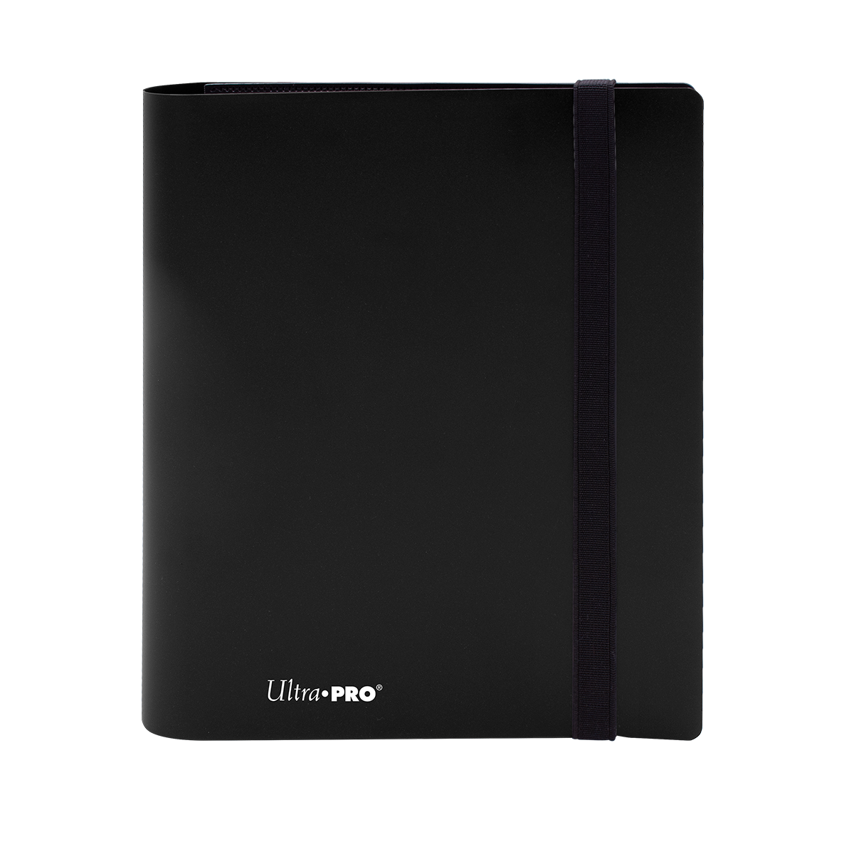 Eclipse 4-Pocket PRO-Binder | Ultra PRO International Zoom