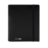 Eclipse 4-Pocket PRO-Binder | Ultra PRO International