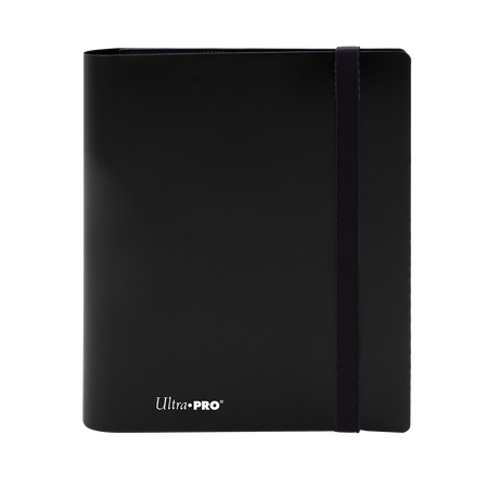 Eclipse 4-Pocket PRO-Binder | Ultra PRO International